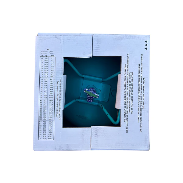 Aquion R‑507 - Image 5