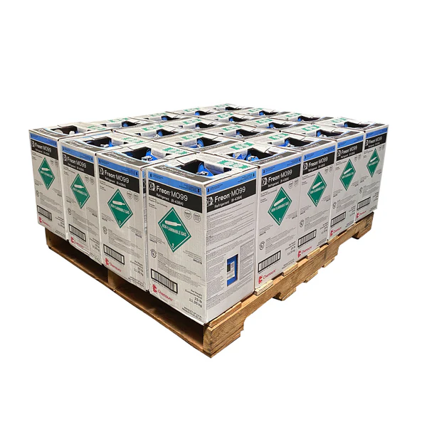 R-438A REFRIGERNTS - Image 5