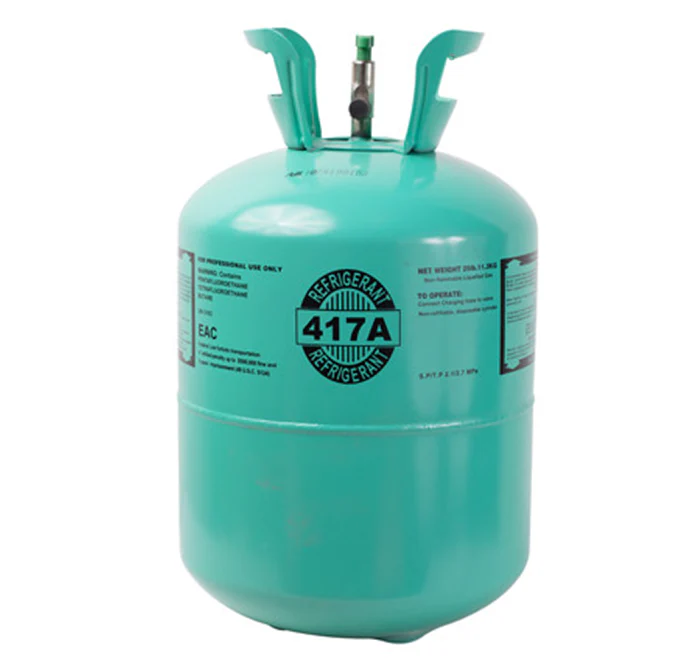 Chemours R-417A Refrigerant - Image 3