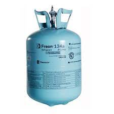 Chemours R-134a Refrigerant, - Image 2