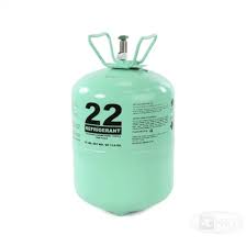R-22 Refrigerant - Image 3