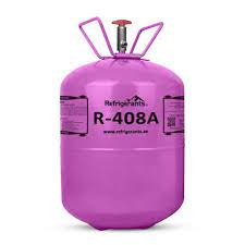 Iceloong R-408A Refrigerant - Image 2