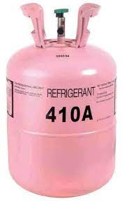 Chemours R-410A Refrigerant - Image 3