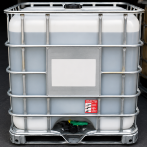 🛢️2000 liters engine oil 10w40 🛢️1000 liters engine oil 10w50