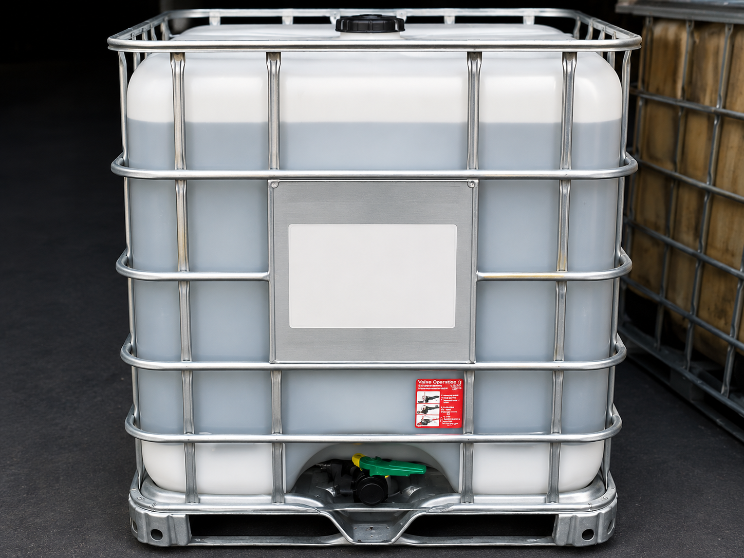 🛢️2000 liters engine oil 10w40 🛢️1000 liters engine oil 10w50